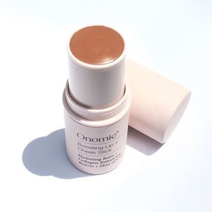 Omnie | Boosting Lip + Cheek